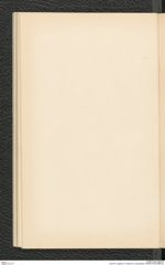 Seite 90, Tagebuch "Hollabrunn | Wieselsfeld" (NHMW-PRAE-BBB-65)
